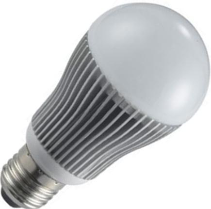 供应SMD3014小功率LED球泡灯/高光效/低散热/质保二年