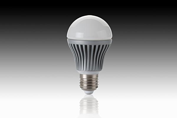 供应LED球泡灯/小功率SMD3014/质保二年