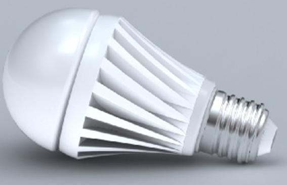 供应高品质/高光效LED小功率球泡灯/低发热/质保二年