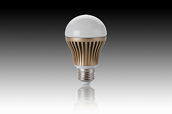 LED球泡灯/SMD小功率/高光效批发