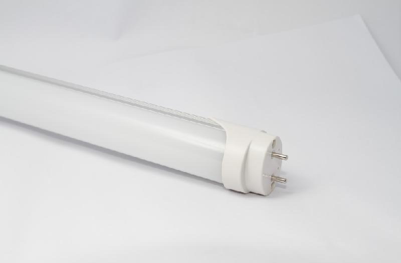 海南LED日光灯管生产批发批发