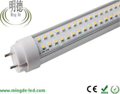 昆明LED日光灯管生产批发批发