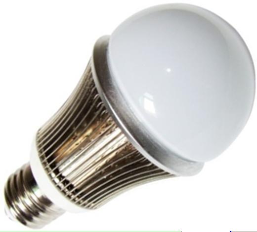 供应LED小功率球泡灯（SMD3014高光效）