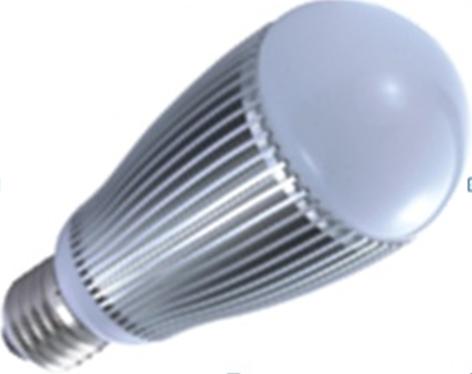 供应LED球泡灯SMD3014小功率/高光效/低散热/质保二年