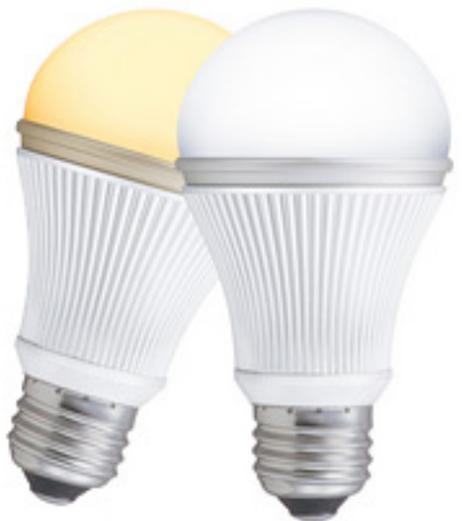 高品质/高光效LED小功率球泡灯批发