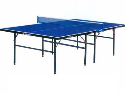 供应批量生产台球桌乒乓球桌