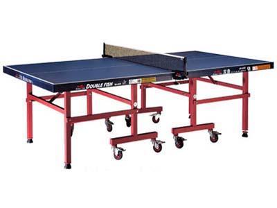 供应乒乓球桌价格乒乓球桌尺寸室外乒乓球桌