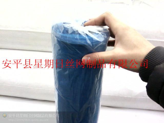 衡水市PVC网布厂家供应PVC网布