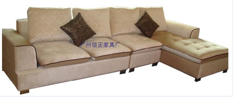 供应常德市客厅沙发，客厅沙发布置，客厅沙发设计，客厅沙发定做尺寸