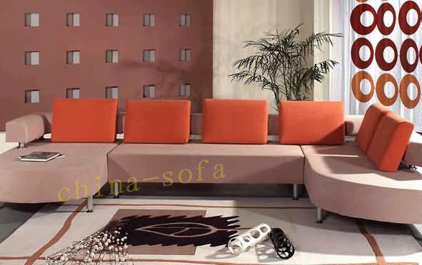 供应敦化市客厅沙发，客厅沙发布置，客厅沙发设计，客厅沙发定做尺寸