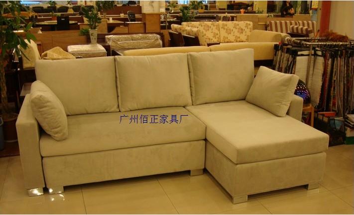 供应客厅沙发/客厅沙发布置/客厅沙发设计/客厅沙发尺寸/客厅沙发