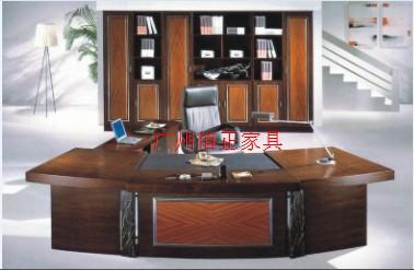 供应实木办公桌，实木办公桌定做价格，实木办公桌尺寸，实木办公桌图