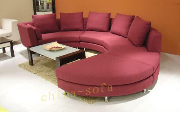 广州沙发厂专业定做沙发，订做客厅沙发价格，客厅转角沙发款式，尺寸