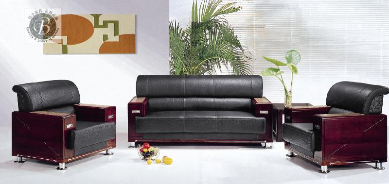 真皮沙发图片/真皮沙发定做/真皮沙发款式/真皮沙发尺寸/办公沙发