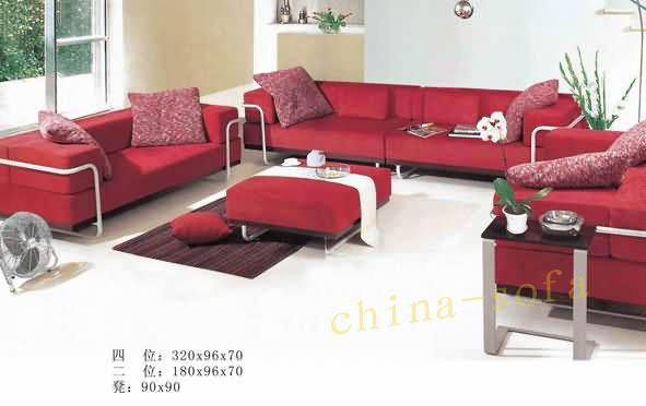 河北邯郸市定做民用客厅沙发尺寸