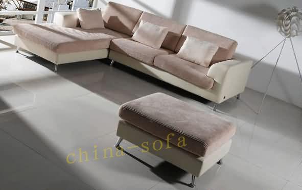 供应沅江市客厅沙发，客厅沙发布置，客厅沙发设计，客厅沙发定做尺寸