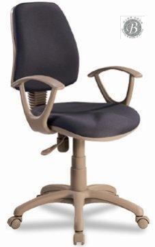 布面职员椅/时尚布面职员椅定做/布面职员椅价格/布面职员椅图片