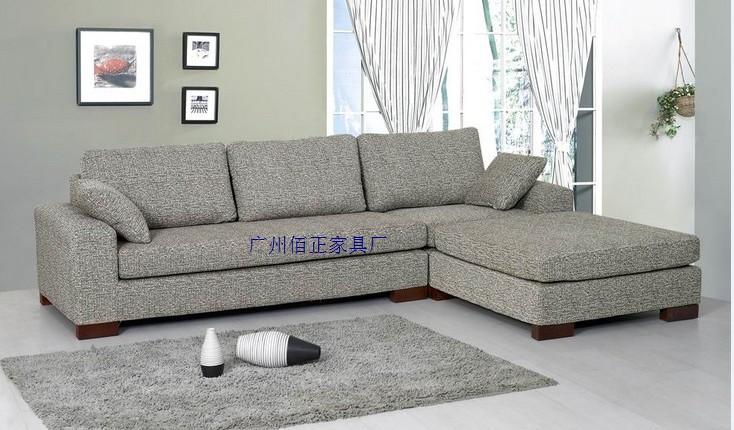供应客厅沙发，客厅沙发布置，客厅沙发设计，客厅沙发尺寸，沙发定做