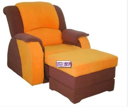 北京现在最新流行的沐足沙发批发