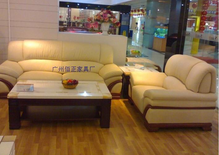 河北省高碑店市定做办公沙发