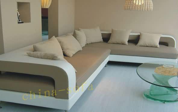广州沙发厂专业定做沙发，订做客厅沙发价格，客厅转角沙发款式，尺寸