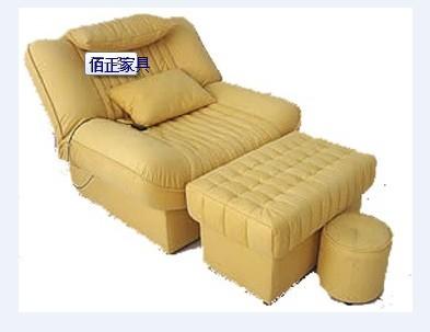 供应广州足疗沙发3060/广州订做足疗沙发/足疗沙发生产厂家/沙发厂
