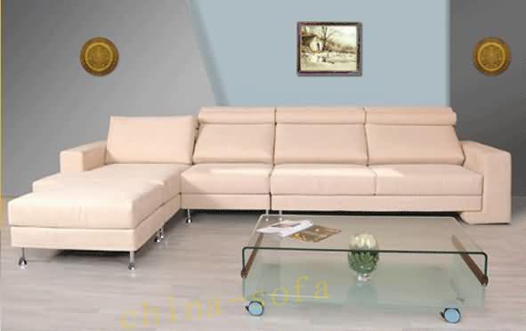 供应恩施市客厅沙发，客厅沙发布置，客厅沙发设计，客厅沙发定做尺寸