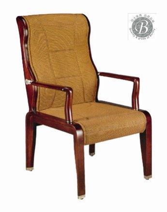 供应传统真皮会议椅D55，定做广州传统真皮会议椅，真皮会议椅图片