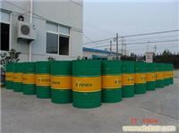 供应油罐清理上海