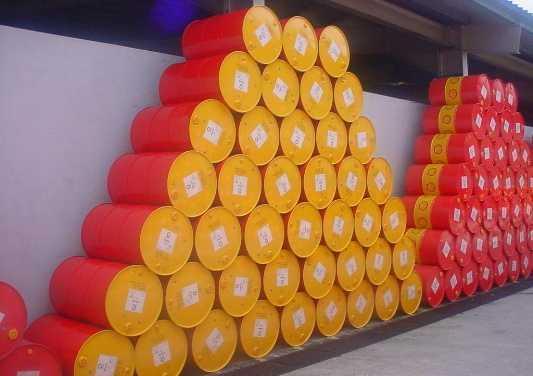 供应上海废变压器油回收高价/上海废油回收公司