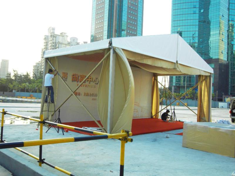 供应各种活动用帐篷，各种活动用帐篷出租，各种活动用帐篷租赁