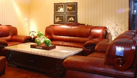 供应广州沙发维修翻新换皮上门服务，广州沙发维修中式沙发欧式沙发翻新换皮