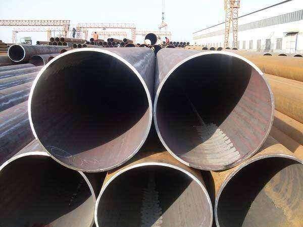 沧州市APL钢管厂家供应APL钢管、APL螺旋钢管、L360螺旋钢管、L260螺旋管