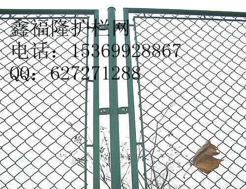 衡水市球场围栏网厂家供应球场围栏网