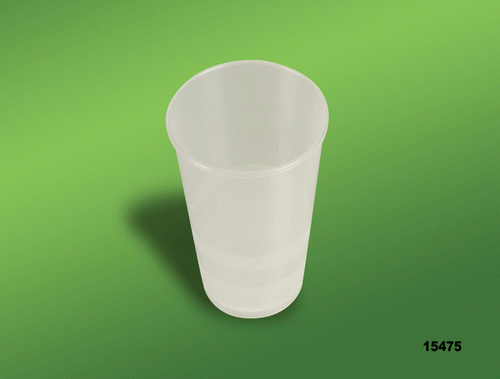 供应广告杯定做/塑料杯定做