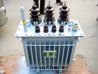 杭州江干区变压器发电机回收站