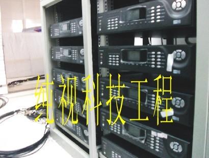 广东佛山顺德乐从安装电子监控公司批发