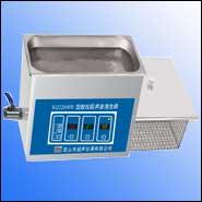 供应广州台式数控超声波清洗器KQ-2200DE广州超声波清洗器