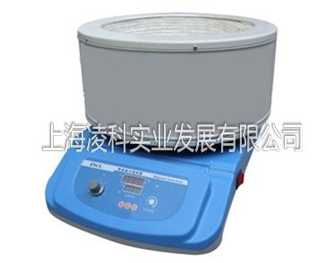 上海电热套，磁力搅拌电热套优质厂家，智能磁力搅拌电热套最低报价