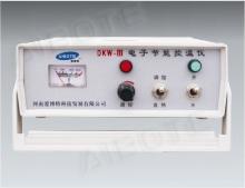 供应DKW-Ⅱ型电子节能控温仪，控温仪控温仪器