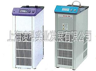 上海CCA-20小型冷却水循环泵厂批发