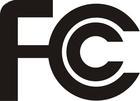 美国FCC认证专区：FCC认证常见标准