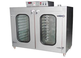 供应小型烘箱红外线烘箱工业烤箱恒温