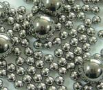 供应不锈钢珠生产厂家/不锈钢钢珠生产厂家