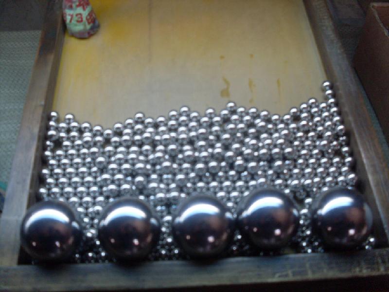 供应微型不锈钢钢球/微型不锈钢钢珠/厂