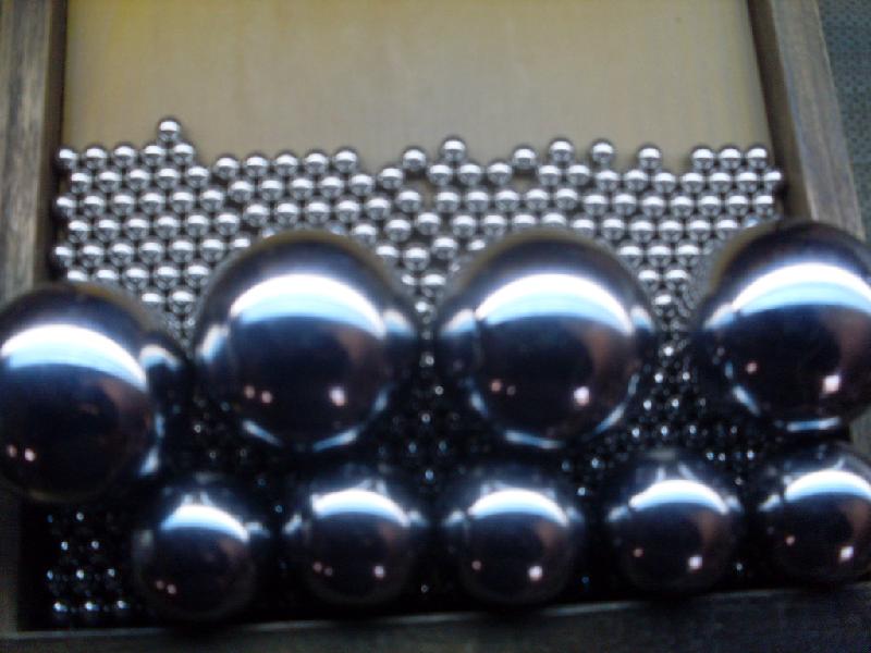 碳钢球/1015/低碳钢球/厂家直销批发