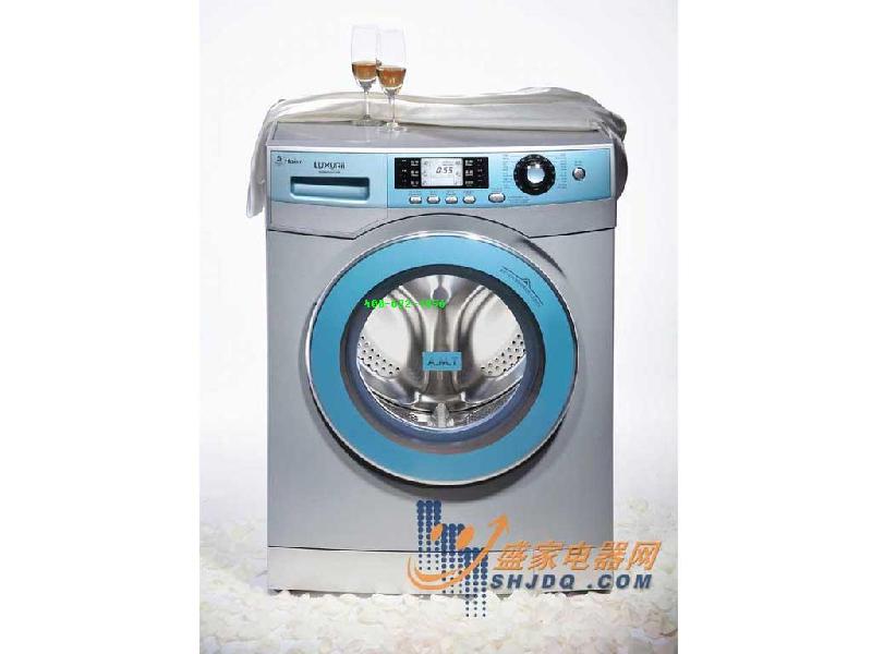洗衣机供货商:供应海丫投币洗衣机投币电脑销