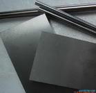 哪里的硬质合金板材最好、哪里有硬质合金板材、哪里的硬质合金板材最便宜