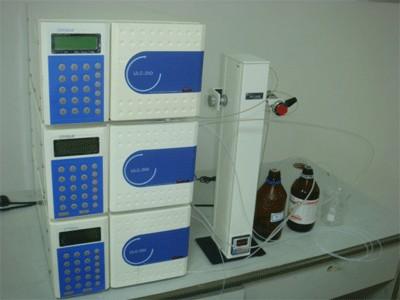 成都鑫创现货供应全自动酶标仪全自动酶标仪价格