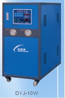 供应北京10P水冷式冷水机-20P水冷式冷水机-30P水冷冷水机